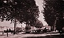 1910-Padova-Viale e barriera Mazzini